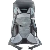 Рюкзак туристический женский Deuter AC Lite 28 SL — фото 3