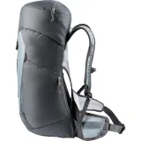 Рюкзак туристический женский Deuter AC Lite 28 SL — фото 4