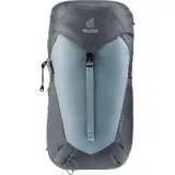 Рюкзак туристический женский Deuter AC Lite 28 SL — фото 5