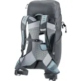 Рюкзак туристический женский Deuter AC Lite 28 SL — фото 6