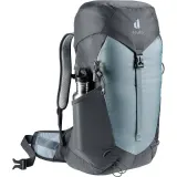 Рюкзак туристический женский Deuter AC Lite 28 SL — фото 7