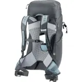 Рюкзак туристический женский Deuter AC Lite 28 SL — фото 8