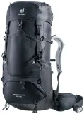 Рюкзак женский Deuter Aircontact Lite 35+10 SL — фото 1