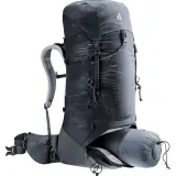 Рюкзак женский Deuter Aircontact Lite 35+10 SL — фото 4