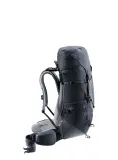 Рюкзак женский Deuter Aircontact Lite 35+10 SL — фото 5