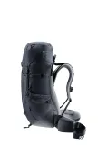 Рюкзак женский Deuter Aircontact Lite 35+10 SL — фото 6