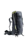 Рюкзак женский Deuter Aircontact Lite 35+10 SL — фото 7