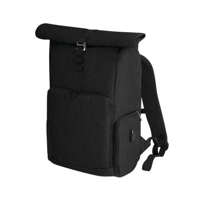 Рюкзак Quadra Qtech Charge Roll Up 22 л