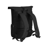 Рюкзак Quadra Qtech Charge Roll Up 22 л — фото 2