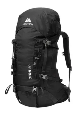 Рюкзак Volven Zion 50 л