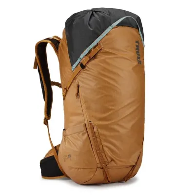 Туристический рюкзак Thule Stir 35 л