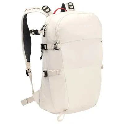 Рюкзак туристический женский VAUDE Skomer Zip 22
