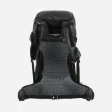Рюкзак трекинговый Millet Seneca Air 30 л, 30 l, Чёрный / 30 l, Зелёный — фото 2