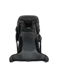 Рюкзак трекинговый Millet Seneca Air 30 л, 30 l, Чёрный / 30 l, Зелёный — фото 3