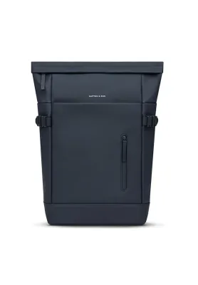 Городской рюкзак 30 л Kapten & Son Helsinki Navy