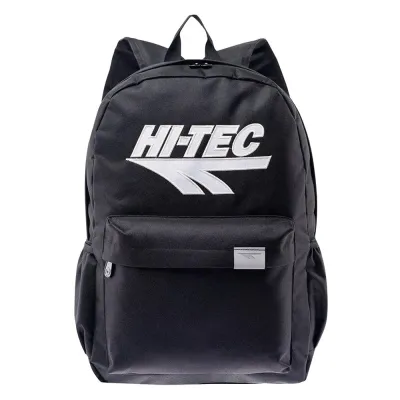 Рюкзак Hi-Tec Vanny 28 л черный