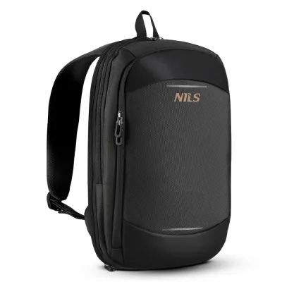 Рюкзак для ноутбука Nils NC4504 19 л