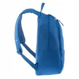 Рюкзак школьный Hi-Tec Hilo, 18L, Тёмно-синий / 24L, Синий — фото 4