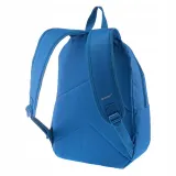 Рюкзак школьный Hi-Tec Hilo, 18L, Тёмно-синий / 24L, Синий — фото 5