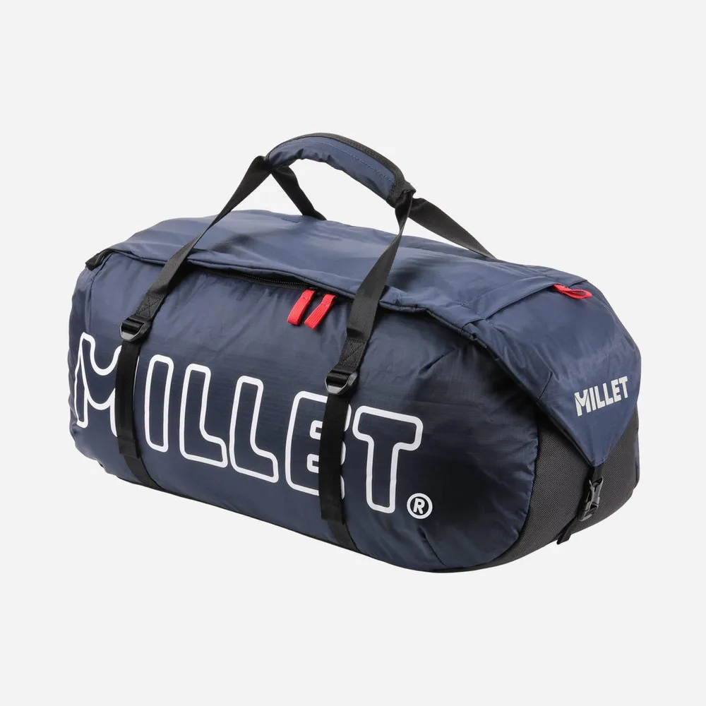 Сумка-рюкзак Millet Divino Duffle 40 л