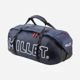 Сумка-рюкзак Millet Divino Duffle 40 л — фото 1