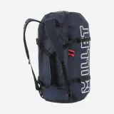 Сумка-рюкзак Millet Divino Duffle 40 л — фото 2