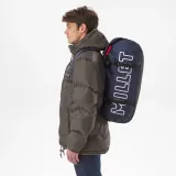 Сумка-рюкзак Millet Divino Duffle 40 л — фото 4