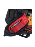 Сумка-рюкзак Millet Divino Duffle 40 л — фото 6