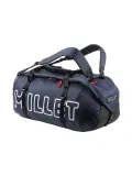 Сумка-рюкзак Millet Divino Duffle 40 л — фото 7