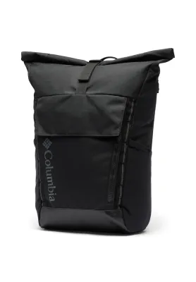 Columbia Convey III 27 л рюкзак 27 л