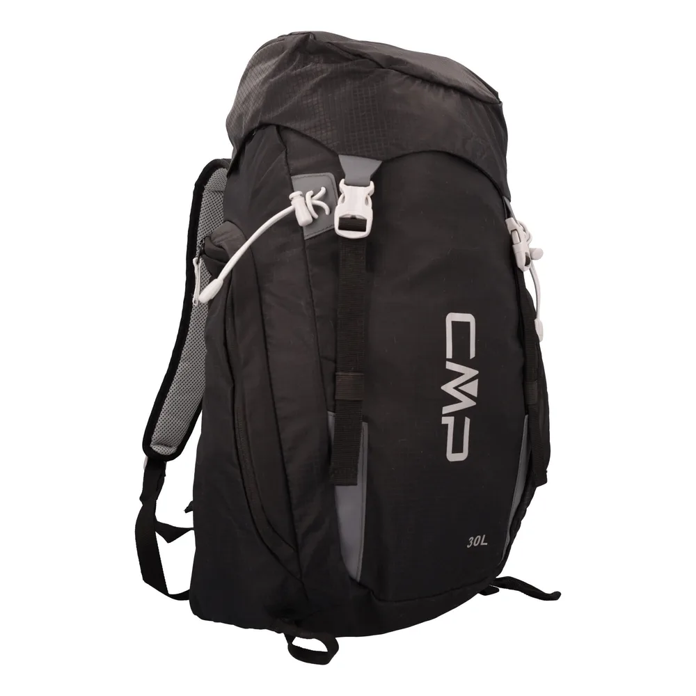 Трекинговый рюкзак CMP Nordwest 30 л