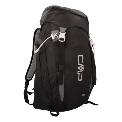 Трекинговый рюкзак CMP Nordwest 30 л