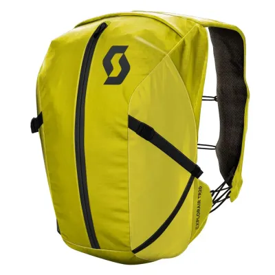 Рюкзак туристический Scott Explorair 20 л