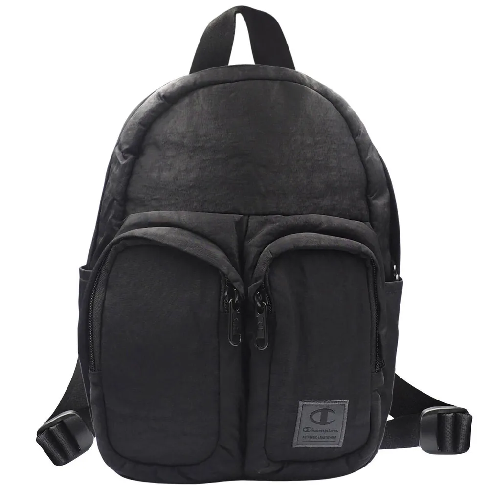 Рюкзак спортивный Champion Backpack 6 л