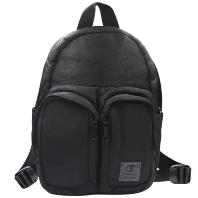 Рюкзак спортивный Champion Backpack 6 л