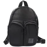 Рюкзак спортивный Champion Backpack 6 л — фото 1
