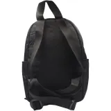 Рюкзак спортивный Champion Backpack 6 л — фото 2