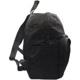 Рюкзак спортивный Champion Backpack 6 л — фото 3
