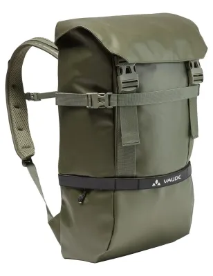 Рюкзак городской VAUDE Mineo 30 л
