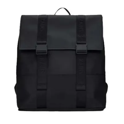 Сумка Rains Trail MSN Bag W3