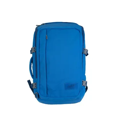 Рюкзак дорожный CabinZero ADV 32 л 875 г нейлон RipStop, 32 l, Синий