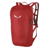 Рюкзак Salewa Ultra Train 14 треккинговый минималистичный — фото 1