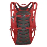 Рюкзак Salewa Ultra Train 14 треккинговый минималистичный — фото 2