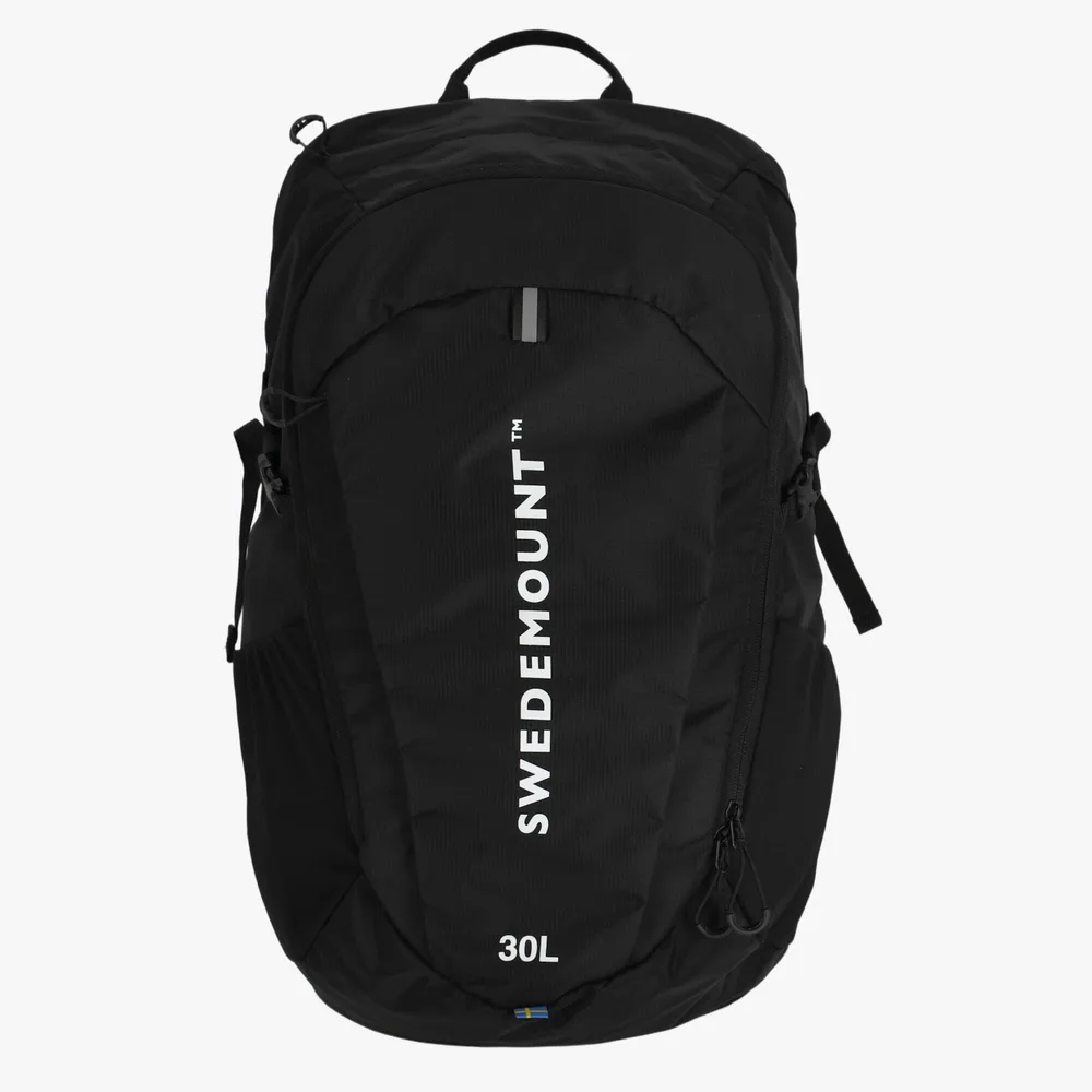 Рюкзак Swedemount Trail 30 л