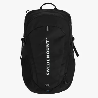 Рюкзак Swedemount Trail 30 л