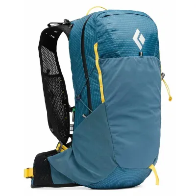 Сумка-рюкзак Black Diamond Pursuit 25