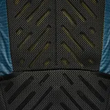 Сумка-рюкзак Black Diamond Pursuit 25 — фото 6