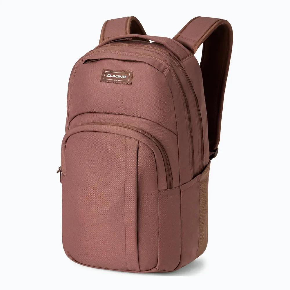 Dakine Campus 33