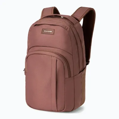 Dakine Campus 33