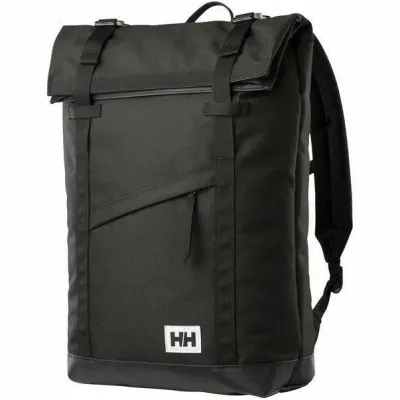 Рюкзак Helly Hansen Stockholm 28 л